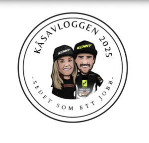 Skärmavbild 2025-11-12 kl. 16.08.22