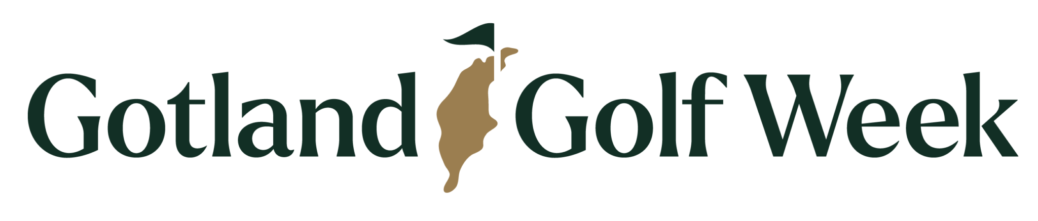 GGW_logotyp_Mörkgrön_RGB